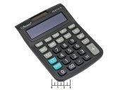 Калькулятор Kenko KK-8112-12