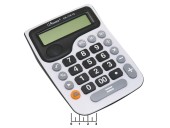 Калькулятор Kenko KK-119-12