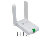 Адаптер Wi-Fi USB TP-Link TL-WN822N