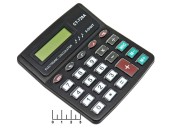 Калькулятор CT-729A
