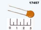Варистор FNR-10K221
