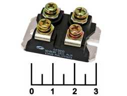 Модуль IGBT CC3053