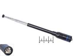 Антенна к радиостанции Nagoya NA-773