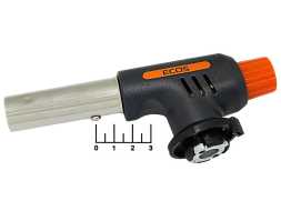 Газовая горелка-насадка Energy GTI-100/WS-502C (146001)