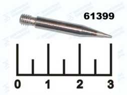 Жало 3.7мм B8-1