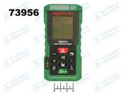 Измеритель расстояний MS-6414 лазерный Mastech