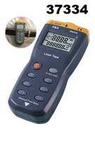 Измеритель расстояний VA-6450 ультразвуковой