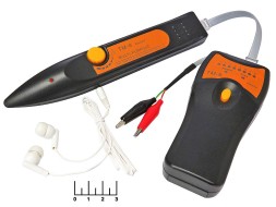 Тестер TM-8 (HL-018) для проверки кабеля