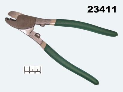 Инструмент для резки кабеля 200мм