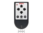 Пульт управления нивелира Bosch BLR10