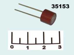 Fuse 1.6A/250V ZH101A предохранитель