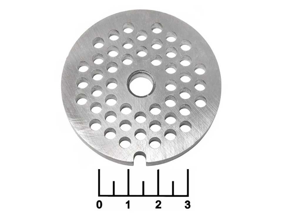 54 08 03. 54 08 03. 54 08 03. 54 08 03. 54 08 03.