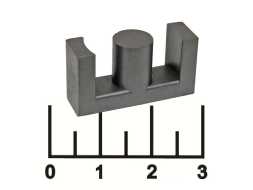 Феррит EER29/16/10 РС40