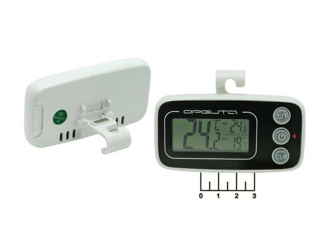 Термометр электронный OT-HOM27