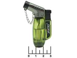 Газовая горелка-брелок 2 сопла Xing 30-70 (1-1384)