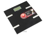 Весы электронные 150kg/100g Energy EN-407 напольные с анализатором (от 2.5kg)