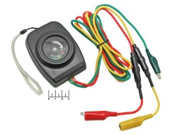 Фазоуказатель MS-5710