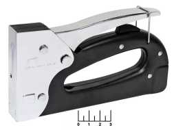 Степлер технический Tundra (2541507)