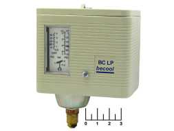 Реле давления BC LP