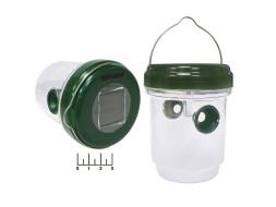 Ловушка для ос на солнечной батарее Rexant 71-0031