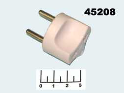 Переходник электрический Евро 6A Itec PS-1