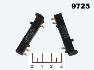 Резистор подстроечный СП3-36 470 кОм (+131)