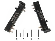 Резистор подстроечный СП3-36 470 кОм (+131)