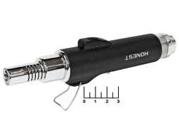 Газовая горелка Honest BC-509