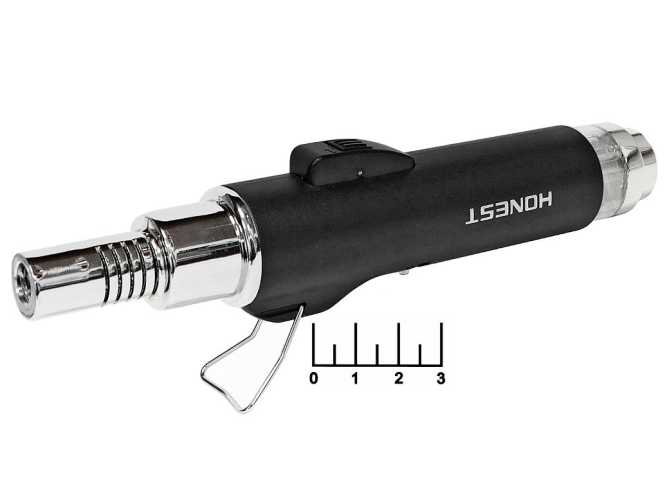 Газовая горелка Honest BC-509