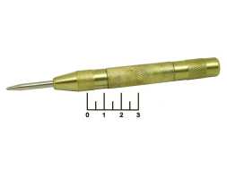 Кернер автоматический 130мм AP1