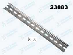 DIN-рейка 300мм