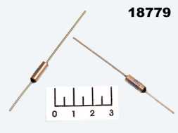 Термопредохранитель TZ D-073 10A (ZH-103)