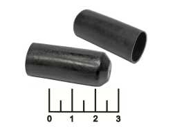 Заглушка кабельная 15/8.5-40 ОКТ(ОГТ)