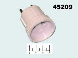 Переходник электрический Евро 6A TDM (SQ1806-0023)