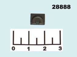 Феррит EP7-3E5