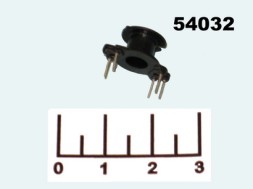 Каркас RM5 E-043