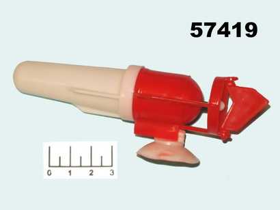 Мотор для подводной лодки FF7-680