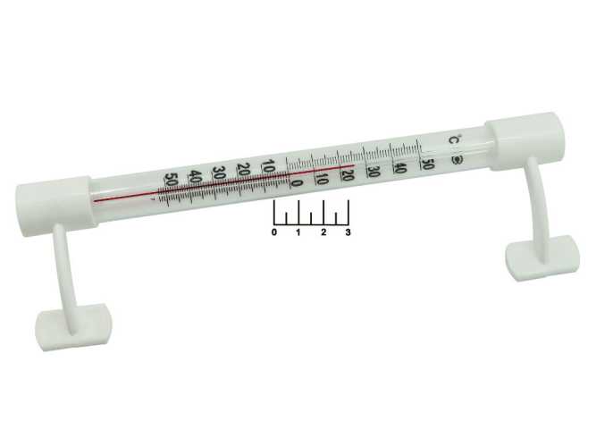 Термометр наружный ТСН-14