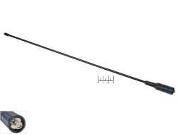 Антенна к радиостанции Diamond RH-771F 144/430МГц