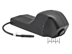 Видеорегистратор автомобильный AVS400DVR