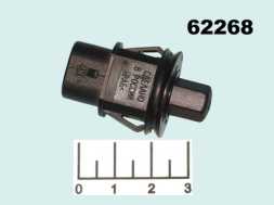 Выключатель концевой 80.3710М