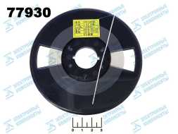 Лента для ремонта шлейфов 1мм 5см CP9731SB