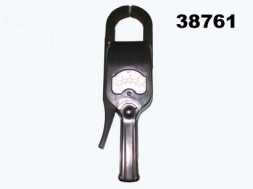 Клещи токоизмерительные MG3-1