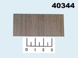 Скобы для степлера Bosch T40 28мм