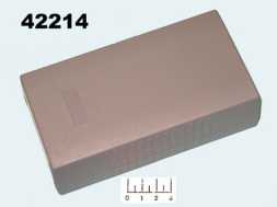 Корпус BOX 150*80*45 G416