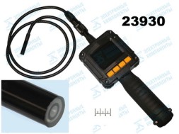 Видеокамера гибкая GL-9008