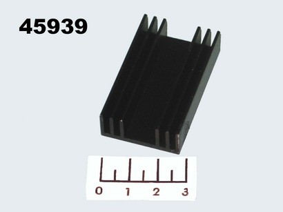 Радиатор BLA051-50
