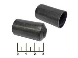 Заглушка кабельная 25/11-40 ОКТ(ОГТ)