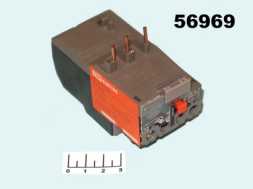 Реле тепловое TDM РТН-1312 5.5-8A (SQ0712-0007)