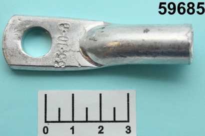 Гильза 35мм2 dkc 2g20. Алюминий 35 мм2. Гильза гма 16 иэк. Кабель 4 70 алюминий. Наконечник там 70-12-12 квт.